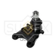 ����� ������� | ����� ����/��� | Great WALL Hover/Safe 05-15 Sufix ���. SG1278 SG1278 ����