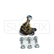 ����� ������� ������ | ����� ����/��� | Renault Laguna II 01- / Espace IV 02- Sufix ���. SG1277 SG1277 ����