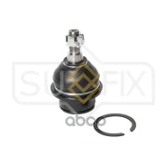 ����� ������� | ��� ����/��� | Ssangyong Actyon / Sport 06-09 / Kyron 06-12 / Rexton I-II 02- / = RR / ����� Sufix ���. SG1267 Sufix SG1267 ����