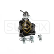 ����� ������� | ����� ����/��� | Mazda Bongo 83-, Mazda Besta (KIA) 86- Sufix ���. SG1286 SG1286 ����