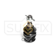 ����� ������� | ����� ����/��� | Subaru Tribeca 08 Sufix ���. SG1290 SG1290 ����