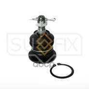����� ������� | ��� ����/��� | Toyota MARK II (_X9_, _X10_, _X11_) 92-04 Sufix ���. SG1296 SG1296 ����