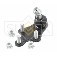 ����� ������� ����� | ����� ����/��� | Peugeot 3008 II (P84) 16- / C4 Picasso II (B78) 13- Sufix ���. SG1305 SG1305 ����