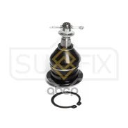 ����� ������� | ����� ����/��� | Toyota Hilux VIGO, Fortuner, Hilux KUN2 Sufix ���. SG1318 SG1318 ����