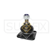 ����� ������� | ����� ����/��� | LADA 2101-07/NIVA 2121/2131 LADA 01-07 81-12 / NIVA 2121/2131 76-15 / = LOW Sufix ���. SG1339 SG1339 ����