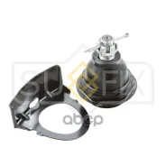 ����� ������� | ����� ����/��� | KIA Ceed 1.4-2.0D 09, Hyundai i30 1.4-2.0D 09 Sufix ���. SG1393 Sufix SG1393 ����