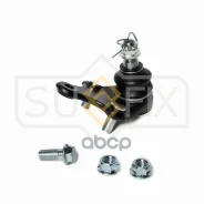 ����� ������� | ����� ����/��� | Lexus NX 200-300H 14, Toyota Auris(E150/E180) 1.3-2.2 07-18 / C-HR 1.2-1.8 16 / Corolla(E15/E18) 1.3-2.0 06-18 / RAV...