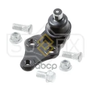 ����� ������� | ����� ����/��� | Hyundai i30(GD) 1.4-1.6 11 / Santa Fe(DM) 2.4 12 / Sonata(YF) 2.0-2.4 09-14, KIA Ceed(JD) 1.4-1.6 12 / Optima 1.7D-2....
