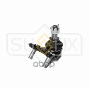 ����� ������� | ����� ����/��� | Toyota Corolla, Sprinter 92 - Sufix ���. SG1454 SG1454 ����