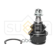 ����� ������� ����� | ����� ����/��� | Toyota LAND Cruiser 200 (_J200) 07- / Lexus LX570 (URJ200) 07- / = FR LOW Sufix ���. SG1471 Sufix SG1471 ����