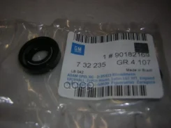 ������� ������� ������� Daewoo Nexia General Motors ���. 90182169 90182169 ����