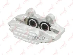 ������� ��������� | ����� ��� | Toyota Land Cruiser 70 / 80 90-97 LYNXauto ���. BA2242 BA2242 ����