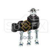 ����� ������� | ����� ����/��� | FORD Transit III-VI 91-00 / = LOW Sufix ���. SG1464 Sufix SG1464 ����