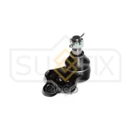 ����� ������� | ����� ����/��� | Nissan Terrano 95 - Sufix ���. SG1501 Sufix SG1501 ����