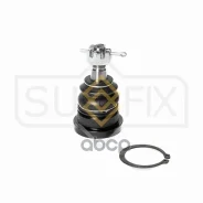 ����� ������� | ����� ����/��� | Infiniti QX56 (JA60) 04- / Nissan Armada (TA60) 03- Sufix ���. SG1784 SG1784 ����