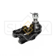 ����� ������� | ����� ����/��� | Nissan Caravan(E25-26) 00 Sufix ���. SG1814 Sufix SG1814 ����