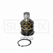 ����� ������� | ����� ����/��� | Mazda CX-7 (ER_) 06- / CX-9 (TB_) 07- Sufix ���. SG1760 SG1760 ����