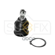 ����� ������� | ����� ����/��� | Honda Civic, Civic Ferio 00- Sufix ���. SG1870 SG1870 ����