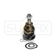 ����� ������� | ����� ����/��� | Mercedes BENZ M-Class (W164) 05- Sufix ���. SG1851 SG1851 ����