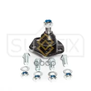 ����� ������� ������ | ����� ����/��� | Citroen Jumper II 02- / Peugeot Boxer II 02- / FIAT Ducato 02- / 800-1400 KG Sufix ���. SG1949 SG1949 ����