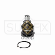 ����� ������� | ����� ����/��� | FORD B-Max 1.0-1.6 12 / Ecosport 1.0-2.0 13 / Fiesta VI 1.0-1.6 08 / Transit/Tourneo Courier 1.0-1.6D 14, Mazda 2(DE...