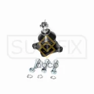 ����� ������� | ����� ����/��� | Mitsubishi Pajero (Montero) 90- UP Sufix ���. SG1964 Sufix SG1964 ����