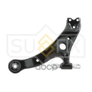 ����, ������ SH-1821 ����� �������� | ����� ��� | Toyota Camry(V30-V50) 2.0-3.5 01 / Highlander 2.4-3.0 00-07 / Estima/Previa II 2.0-2.4 00-06, Lexus...