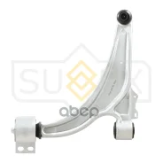 ����� �������� | ����� ��� | Chevrolet Cruze 1.6-2.0D 09, OPEL Astra J 1.3D-2.0D 09 Sufix ���. SH1032 SH1032 ����
