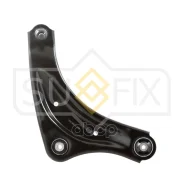 ����� �������� | ����� ���� | Nissan Juke 1.2-1.6 10 / Tiida 1.2-1.6 12 / Sentra(B17) 1.6 14 Sufix ���. SH1045 Sufix SH1045 ����