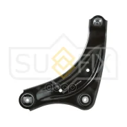 ����� �������� | ����� ��� | Nissan Juke 1.2-1.6 10 / Tiida 1.2-1.6 12 / Sentra(B17) 1.6 14 Sufix ���. SH1044 Sufix SH1044 ����