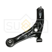 ����� �������� | ����� ��� | FORD Fiesta VI 1.6 Ti 09.2012 - Mazda 2 (DE) 1.5 10.2007 - 06.2015 Sufix ���. SH1061 SH1061 ����