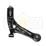 ����� �������� | ����� ���� | FORD Fiesta VI 1.6 Ti 09.2012 - Mazda 2 (DE) 1.5 10.2007 - 06.2015 Sufix ���. SH1062 SH1062 ����