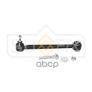����� �������� | ��� ����/��� | Mercedes BENZ C-Class (W202) 93-00 / E-Class (W210) 95-03 / = RR ���������� RR Sufix ���. SH1114 Sufix SH1114 ����