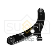 ����� �������� | ����� ��� | KIA Cerato 16- / = FR LOW LH / � ������� � ����� Sufix ���. SH1112 SH1112 ����