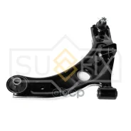 ����� �������� ������ | ����� ��� | Daihatsu Sirion (M3_) 1.3 (M301) 01.2005 - Daihatsu Sirion (M3_) 1.0 01.2005 - Sufix ���. SH1108 SH1108 ����