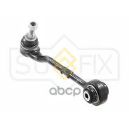 ����� �������� | ����� ����/��� | BMW 3 (E90) xd 05- / X1 (E84) xd 09- / = FR LH = RH / ���������� Sufix ���. SH1139 SH1139 ����