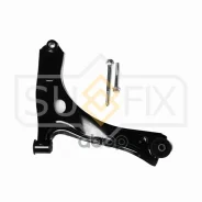 ����� �������� | ����� ���� | FORD Transit 2T (TTS, TTG) 14- / ����� ��������� �������� / ��� ������� Sufix ���. SH1148 Sufix SH1148 ����
