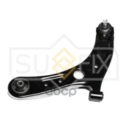 ����� �������� | ����� ��� | Hyundai Accent/Solaris 17 2017-2020 [Europe + Russia] Sufix ���. SH1160 SH1160 ����
