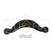 ����� �������� | ��� ��� | Mazda CX-7 (ER) 07- / = RR UP ����� ���������� LH Sufix ���. SH1168 SH1168 ����