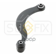 ����� �������� | ��� ����/��� | Toyota Avensis (_T27_) 08- / Corolla (ZRE154) 09- / = RR UP ���������� Sufix ���. SH1154 SH1154 ����