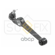 ����� �������� | ����� ���� | Toyota DUET (M100A) 98-04 / = FR LOW RH / ���������� Sufix ���. SH1181 Sufix SH1181 ����