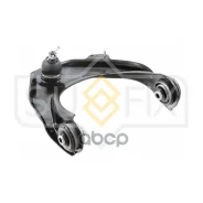 ����� �������� | ����� ���� | Honda Odyssey (RA6-9) 99-03 / = FR UP ����� RH Sufix ���. SH1185 SH1185 ����