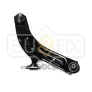 ����� �������� | ����� ���� | Nissan Qashqai (J11R) 13- / X-Trail (T32R) 14- / = FR LOW RH / � ������� Sufix ���. SH1187 Sufix SH1187 ����