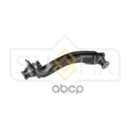 ����� �������� | ����� ���� | Nissan NOTE (E11) 05- / Tiida (C11) 07- / Wingroad (Y12) 06- / ������������ Sufix ���. SH1201 Sufix SH1201 ����