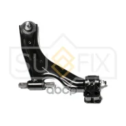 ����� �������� | ����� ���� | Chevrolet Spark (M300) 10- / = FR LOW RH / � ����� Sufix ���. SH1191 Sufix SH1191 ����