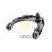����� �������� | ����� ��� | Honda Odyssey (RA6-9) 99-03 / = FR UP ����� LH Sufix ���. SH1182 Sufix SH1182 ����