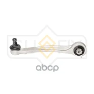 ����� �������� | ����� ��� | VW Touareg III (CR_) 18- / AUDI Q7 (4M) 16- / = FR UP LH / ������ Sufix ���. SH1245 Sufix SH1245 ����