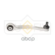 ����� �������� | ����� ���� | VW Touareg III (CR_) 18- / AUDI Q7 (4M) 16- / = FR UP RH / ������ Sufix ���. SH1246 Sufix SH1246 ����
