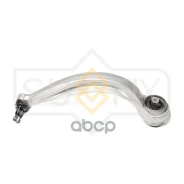 ����� �������� | ����� ���� | VW Touareg III (CR_) 18- / AUDI Q7 (4M) 16- / = FR LOW RH Sufix ���. SH1220 SH1220 ����