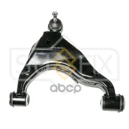 ����� �������� | ����� ��� | Toyota LAND Cruiser Prado 150 (_J150) 09- / 4 Runner (_N28_) 09- / = FR ����� LOW Sufix ���. SH1238 SH1238 ����